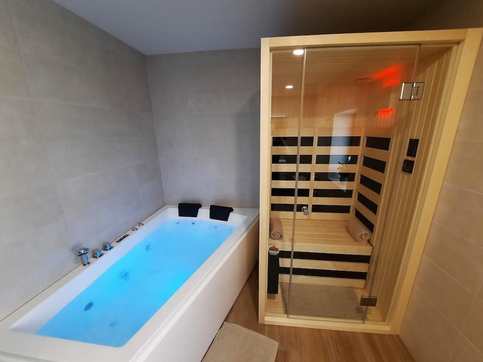 Apartments Hlapi Hotel in Friuli-Venezia Giulia