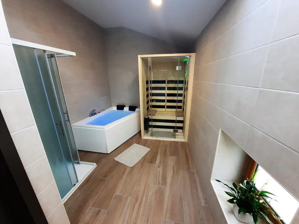 Apartments Hlapi Hotel in Friuli-Venezia Giulia