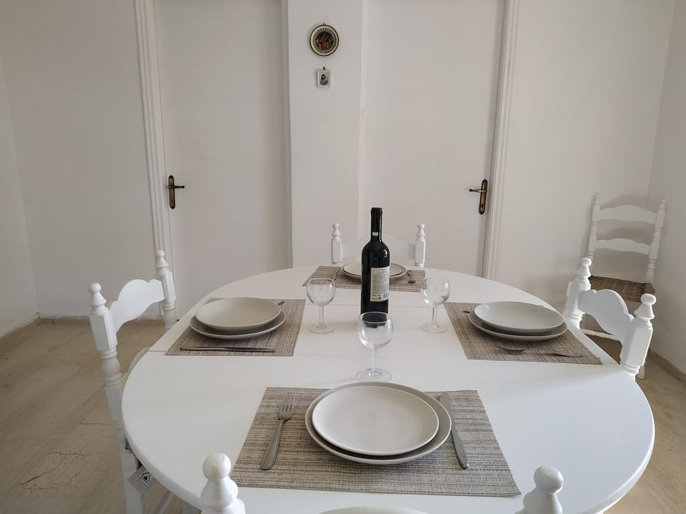 Alykes Family Resort Hotel in Corfu, Greece