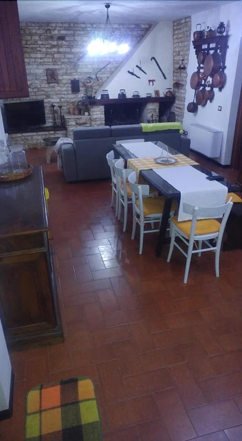 B&B Il Cedro Hotel in Foligno