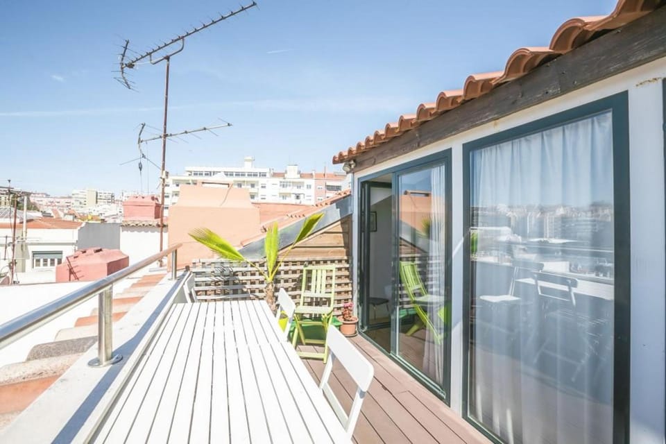 LV Premier P. Real PI1 Hotel in Lisbon
