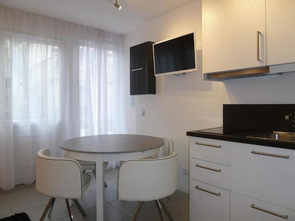 Le Clos Feuillat Hotel in Villeurbanne