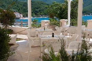 Boutique Hotel Kredo Hotel in Kotor Municipality