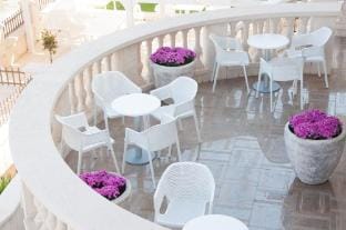 Boutique Hotel Kredo Hotel in Kotor Municipality