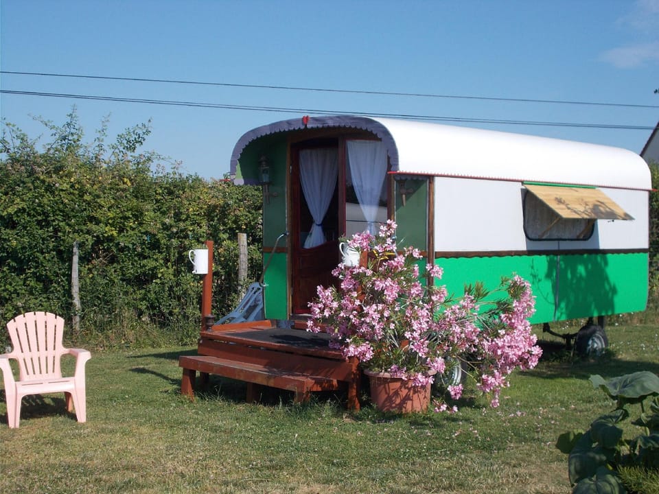 Le Clos des Epinettes Hotel in Centre-Val de Loire