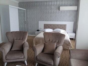 Cihan Otel Hotel in Georgia