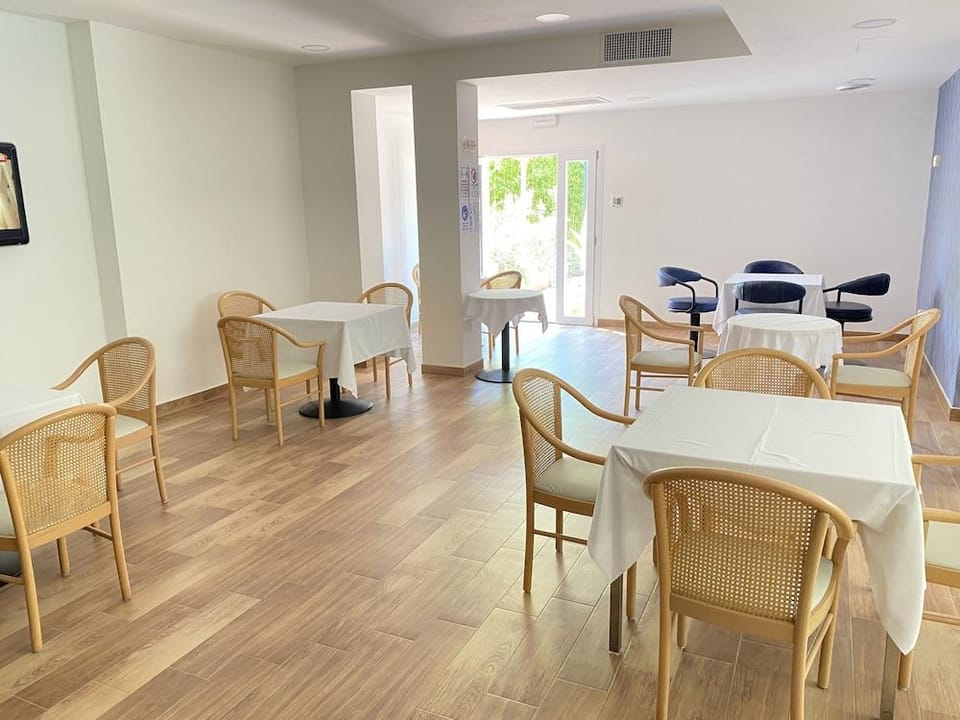 Acquaviva Experience Hotel Hotel in San Vincenzo