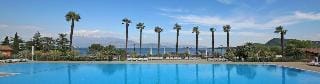 Residence Onda Blu Hotel in Manerba del Garda