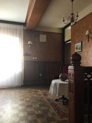 Heartland City Hotel Hotel in Federation of Bosnia and Herzegovina