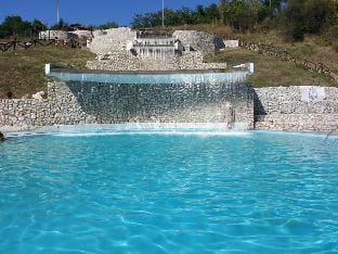 Heartland City Hotel Hotel in Federation of Bosnia and Herzegovina