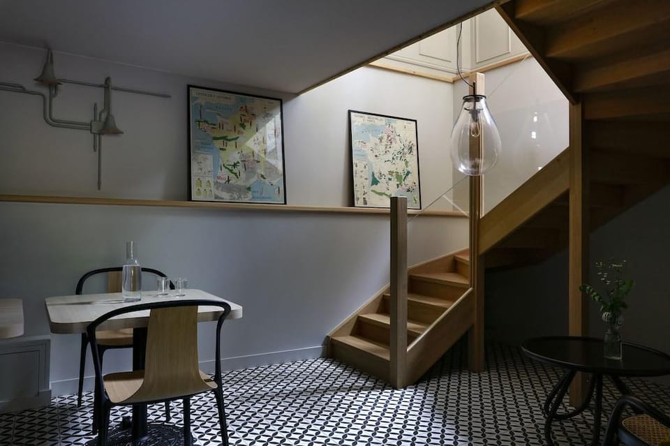 L Annexe 1888 Hotel in Arâches-la-Frasse