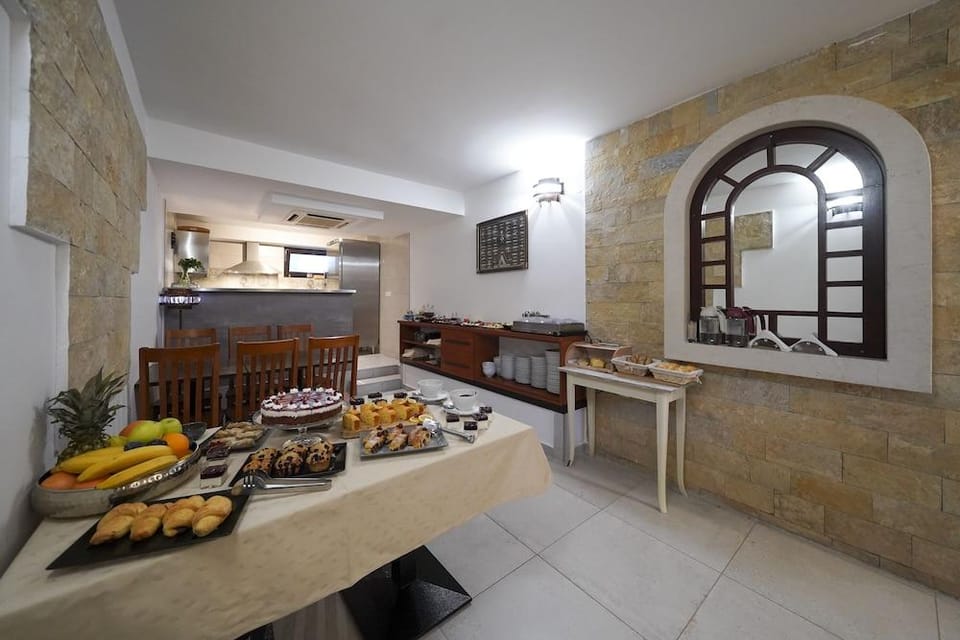 Villa Vicko Hotel in Zadar County