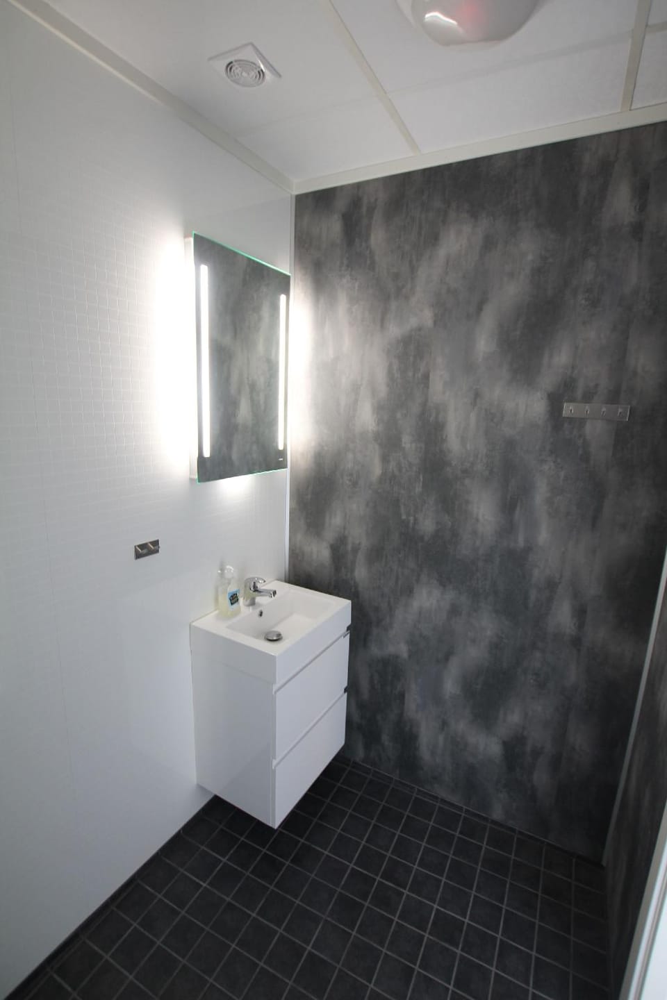 Myre Overnatting Hotel in Nordland, Norway