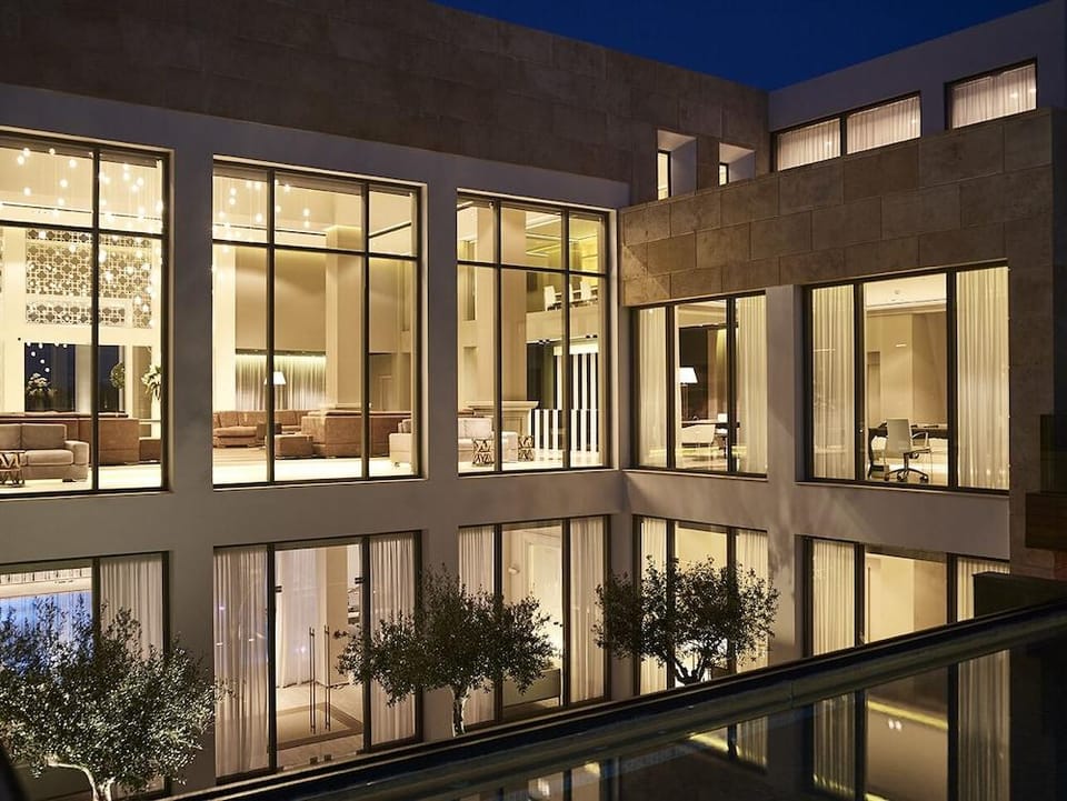 Pelagos Suites Hotel Hotel in Kos