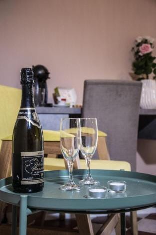 Porta Medina Boutique Hotel - Adults Only Hotel in Heraklion