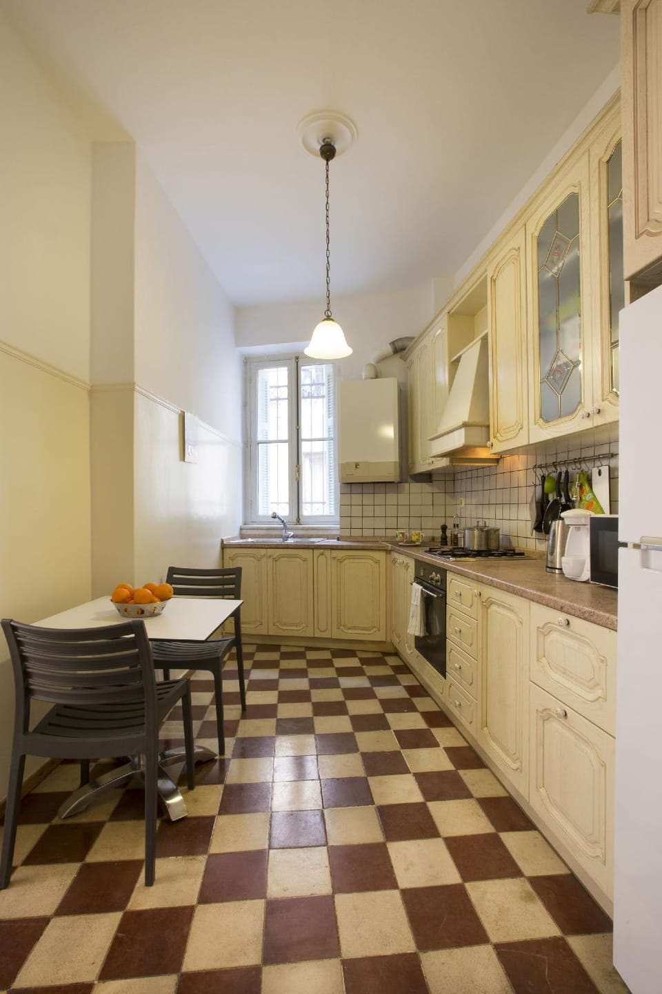 Acropolis Neoclassical Mansion Hotel in Athens