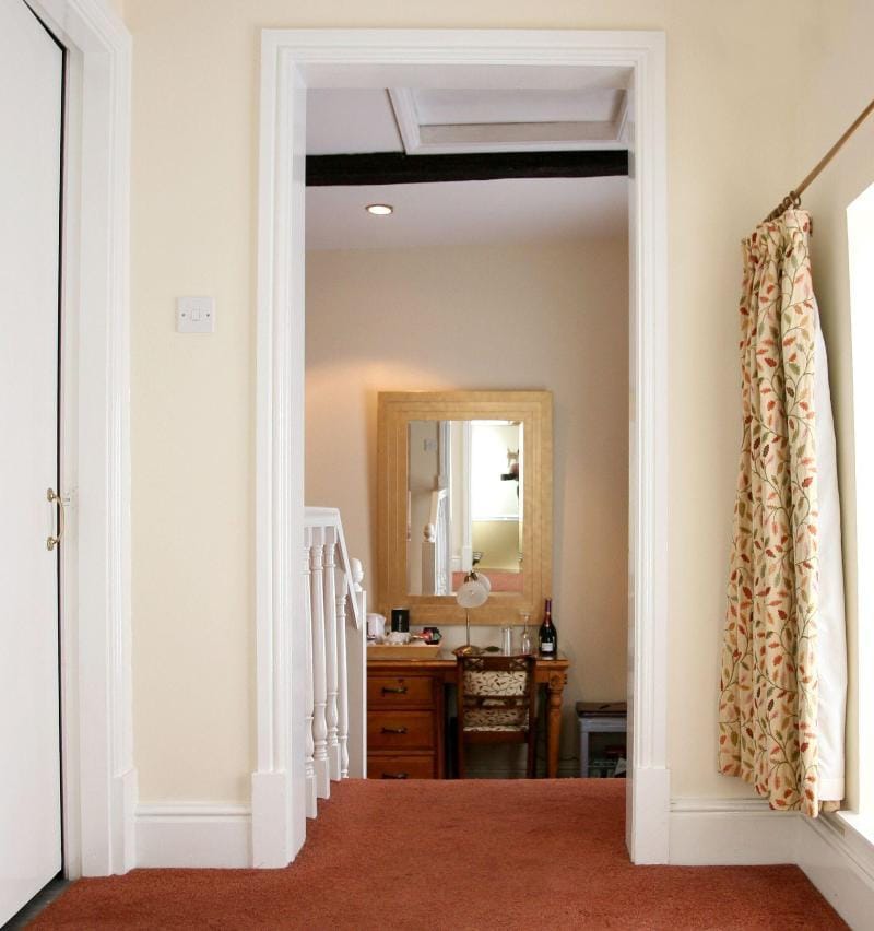 Orchard Club - Newton House Hotel in Borough of Harrogate