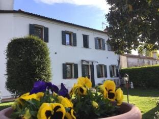 Dimora Naviglio B&B Hotel in Dolo