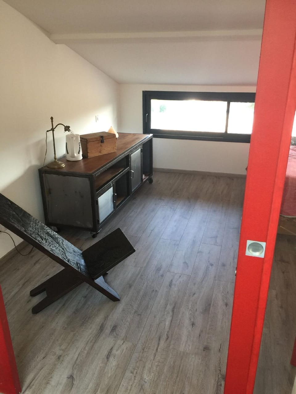 Chambres d’hôtes, Gîte, Suite : “Au Hangar ” Hotel in Auvergne-Rhône-Alpes