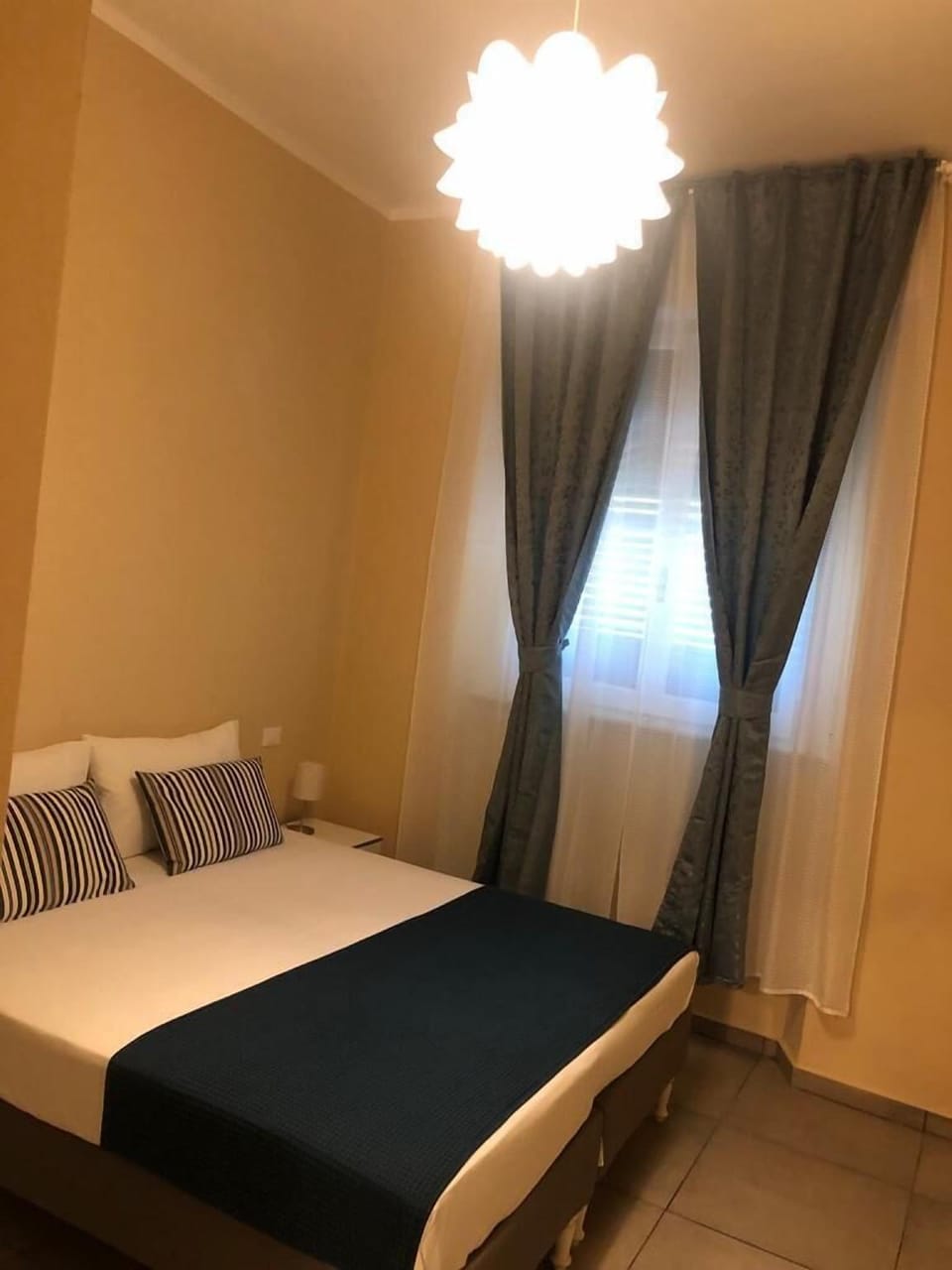 Paradise Inn Hotel in Livorno