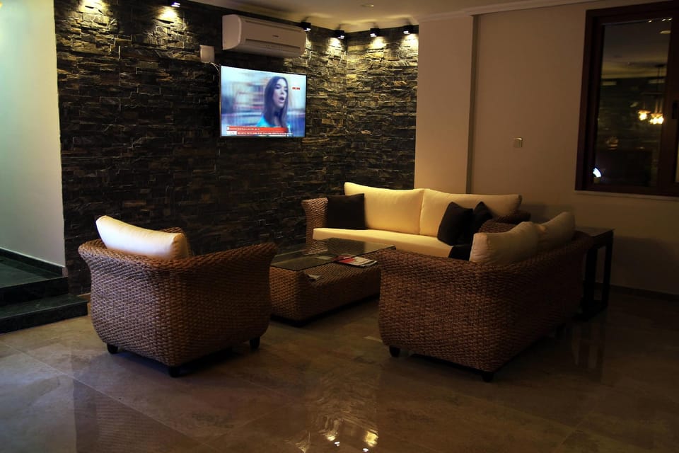 Sile Kumsal Butik Hotel Hotel in İstanbul Province