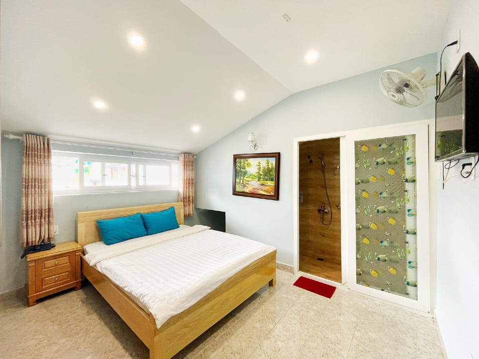 Room plan
