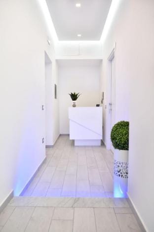 Insula House B&B Hotel in Ercolano