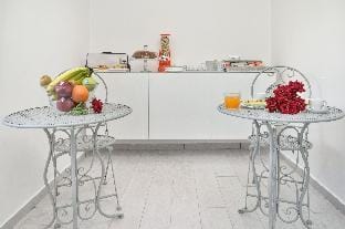 Insula House B&B Hotel in Ercolano