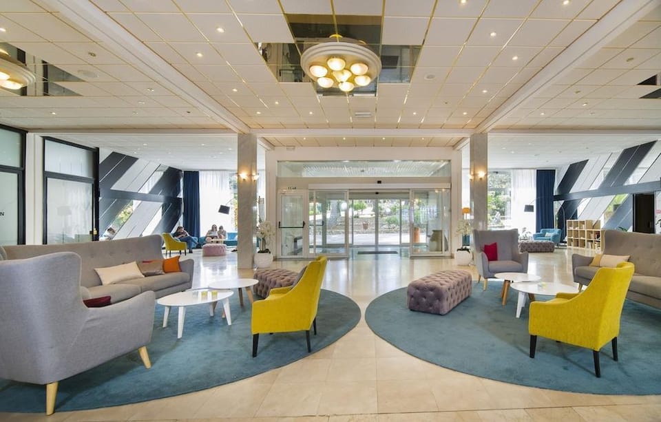 Guest House Hvar Jelsa Hotel in Dubrovnik-Neretva County