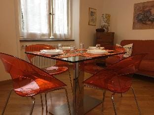 L'angolo di Luccoli Hotel in Genoa