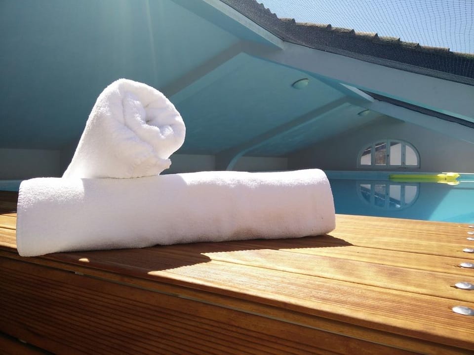 Palazzo Turro B&B Hotel in Emilia-Romagna