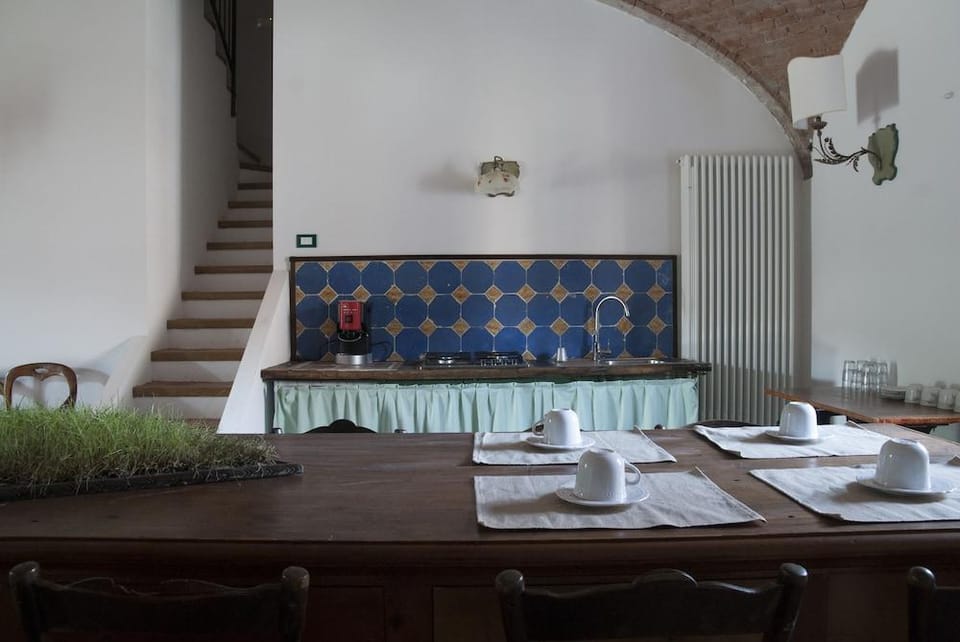 Palazzo Turro B&B Hotel in Emilia-Romagna