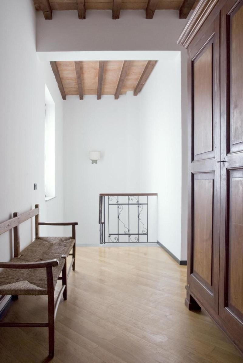 Palazzo Turro B&B Hotel in Emilia-Romagna