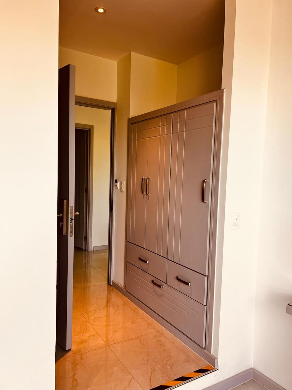 San Francisco Hotel Boutique Hotel in State of Oaxaca