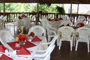 Hotel Nashville Hotel in Indiana