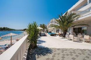 Hotel Perla Hotel in Šibenik-Knin County, Croatia