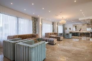 Hotel Perla Hotel in Šibenik-Knin County, Croatia