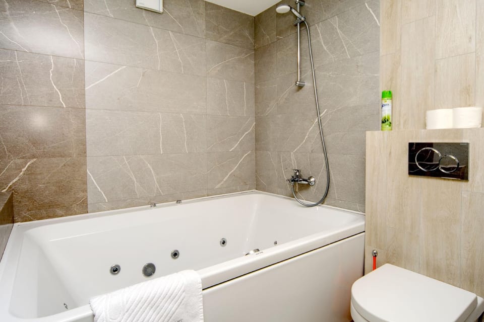 Arena Summit Apart Hotel Hotel in Kiev City - Kyiv