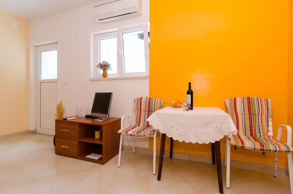 Apartments Tapera Hotel in Dubrovnik