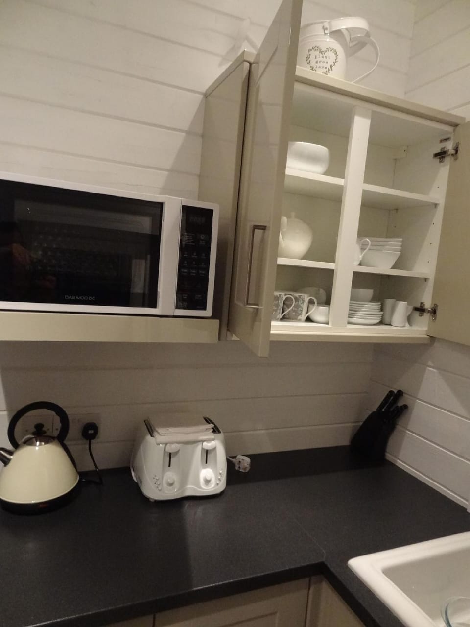 Park Farm Bed and Breakfast Hotel in Windsor