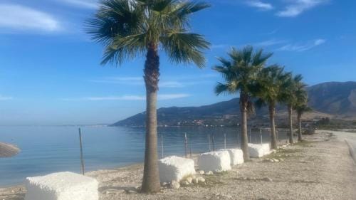 Besart Room Hotel in Vlorë County, Albania