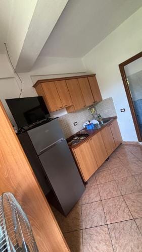 Besart Room Hotel in Vlorë County, Albania