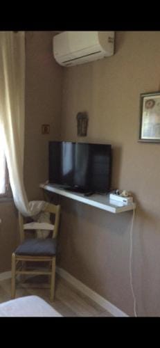 Aquarius Hotel in Lombardy