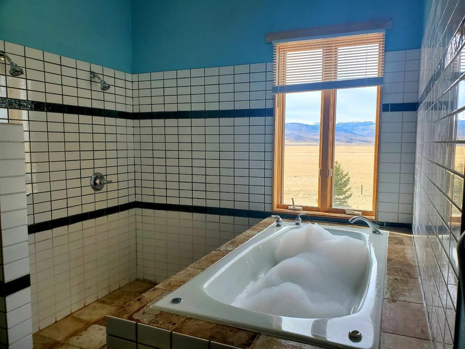 Dream Drift Motel Hotel in Idaho