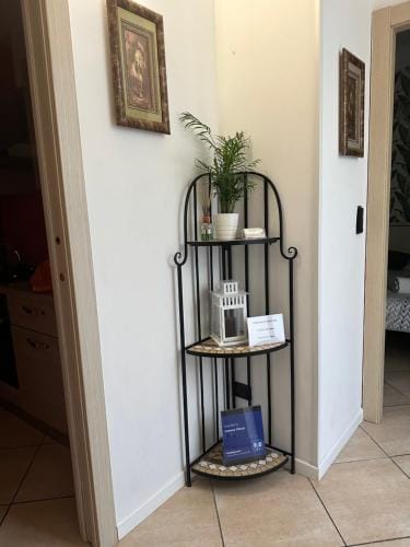 Camere Chicca Hotel in Sanremo