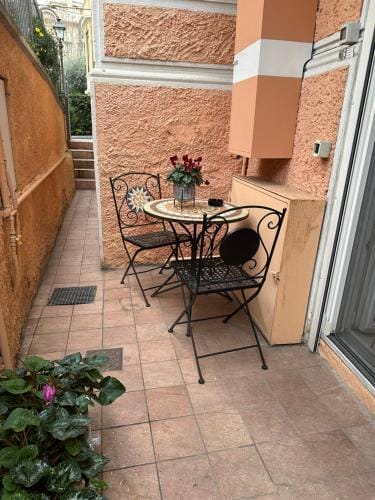 Camere Chicca Hotel in Sanremo