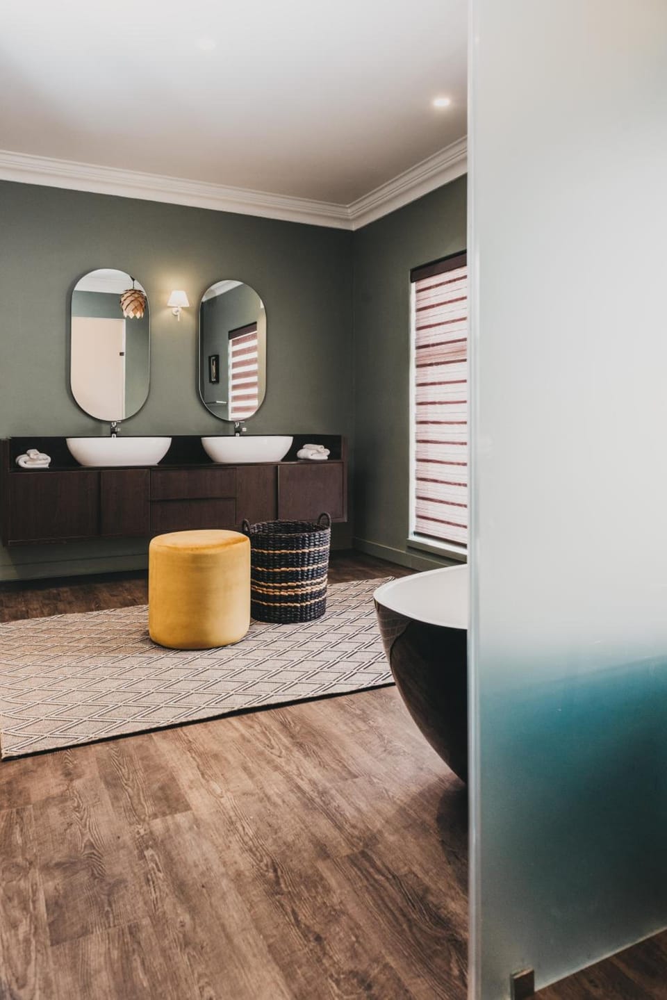 The Feather Hill Boutique Hotel Boutique hotel in North West, South Africa