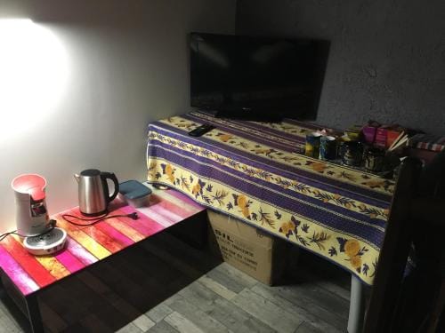 Veloce, Chambre d'Hotes avec Salle de Bain / WC Hotel in Auvergne-Rhône-Alpes