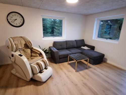 Bonico Hotel in Region of Southern Denmark