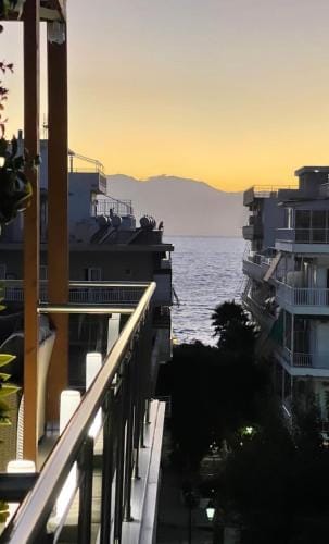 AGORA luxury BOUTIQUE HOTEL Hotel in Euboea